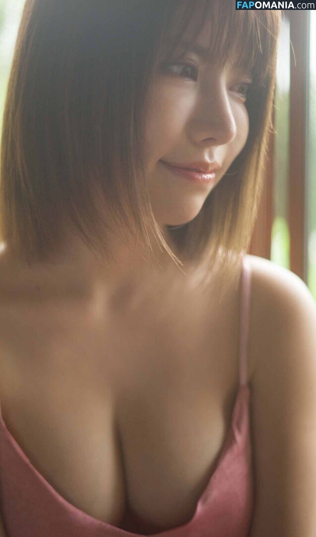 Yudetama Mi-Muse / Yudetamasan / https: / yudetamasan1 Nu OnlyFans  Foto vazada #7