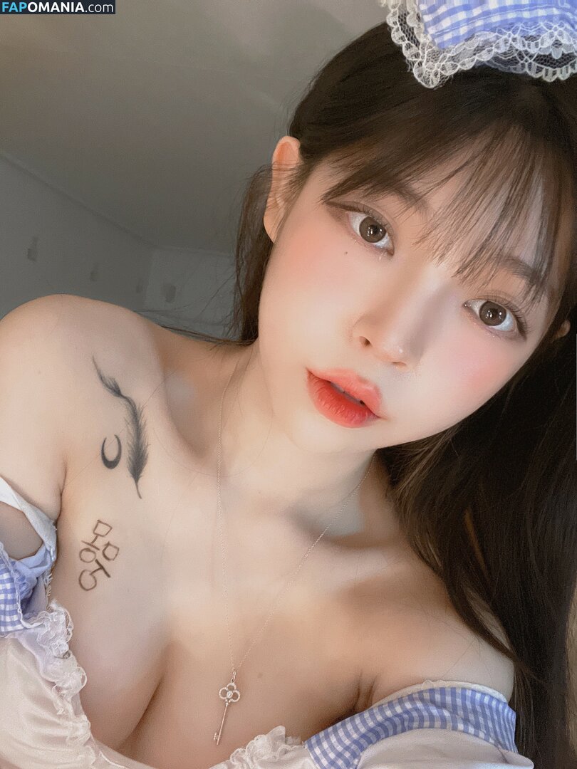 Yudiiimaru / you_s2_diii / yudiii / 유디 Nu OnlyFans  Foto vazada #107