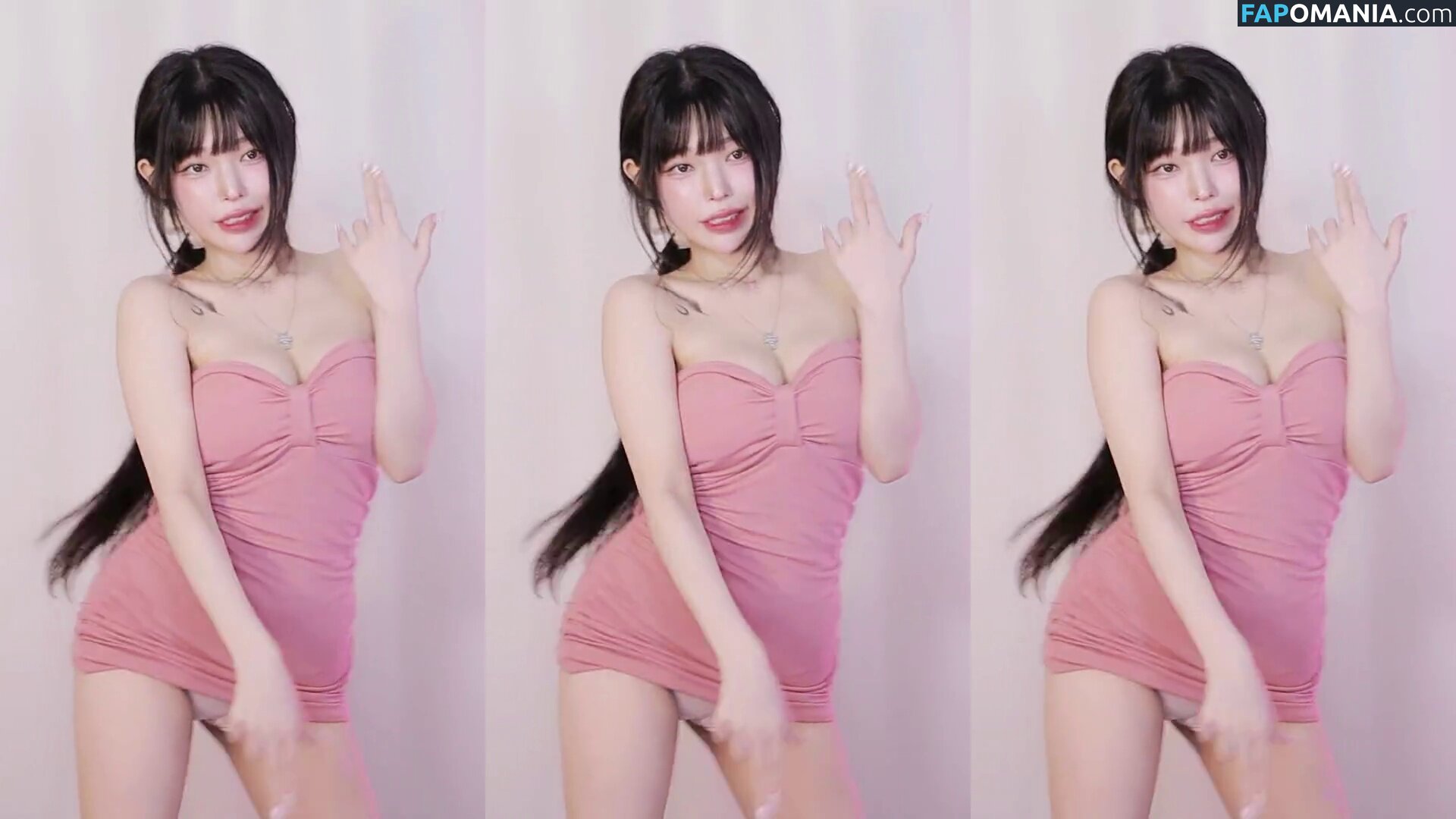 Yudiiimaru / you_s2_diii / yudiii / 유디 Nu OnlyFans  Foto vazada #288