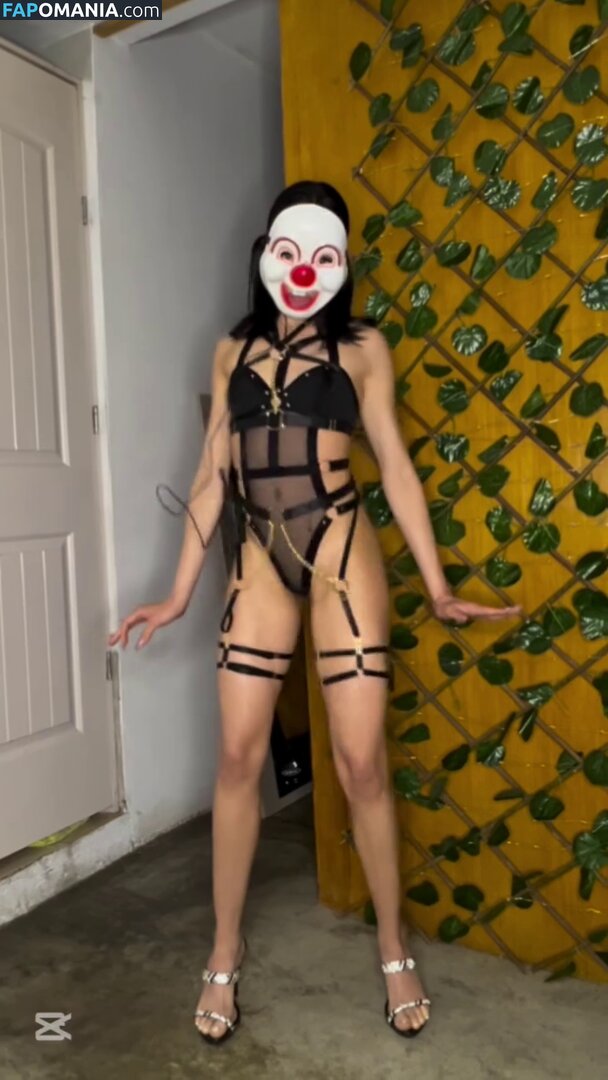 Yudimar Fatima Acosta / yudimarfatima Nu OnlyFans  Foto vazada #7