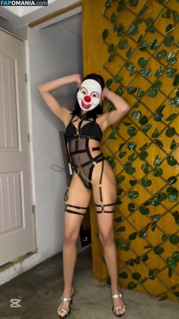 Yudimar Fatima Acosta / yudimarfatima Nu OnlyFans  Foto vazada #8