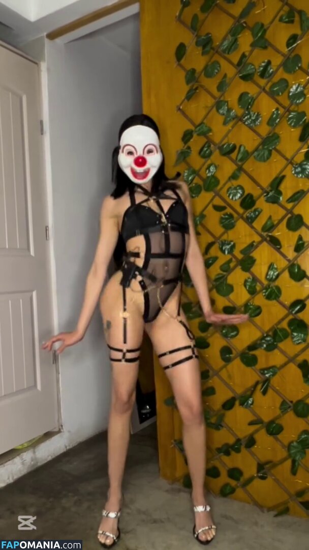 Yudimar Fatima Acosta / yudimarfatima Nu OnlyFans  Foto vazada #9