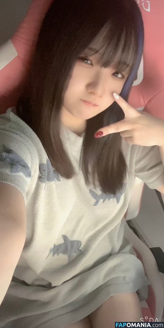 Yui Hiiragi / masimasi0 / 柊ゆい Nu OnlyFans  Foto vazada #16