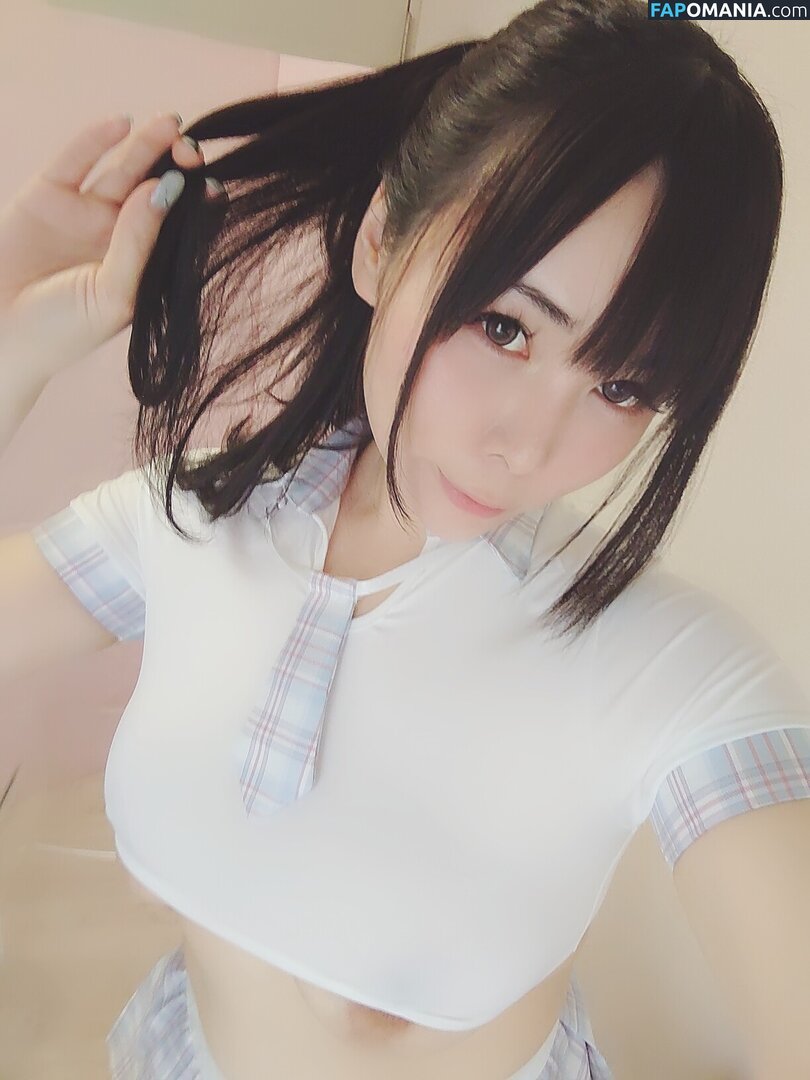 Yui Okada / https: / okayui15 Nu OnlyFans  Foto vazada #5