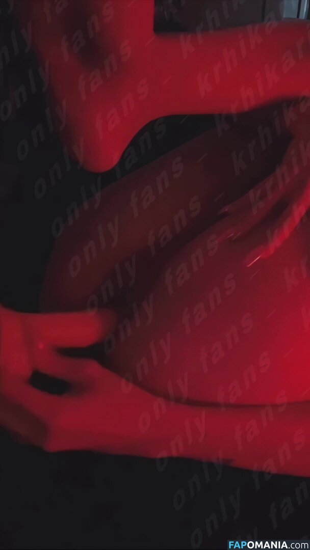 Yuka / yuka_jiali Nu OnlyFans  Foto vazada #106