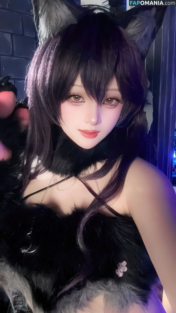 Purinpuppy / Yukako / yukako_yuyu Nu OnlyFans  Foto vazada #1