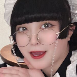 Yukamaru Maid