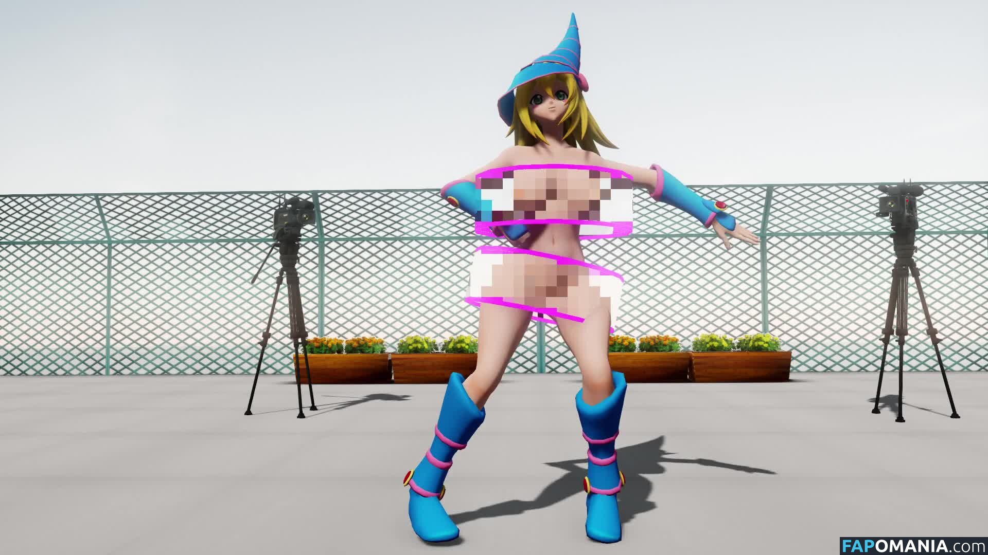 Yuki Suki Nu OnlyFans  Foto vazada #8