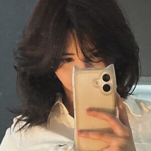 Yukiifoxx
