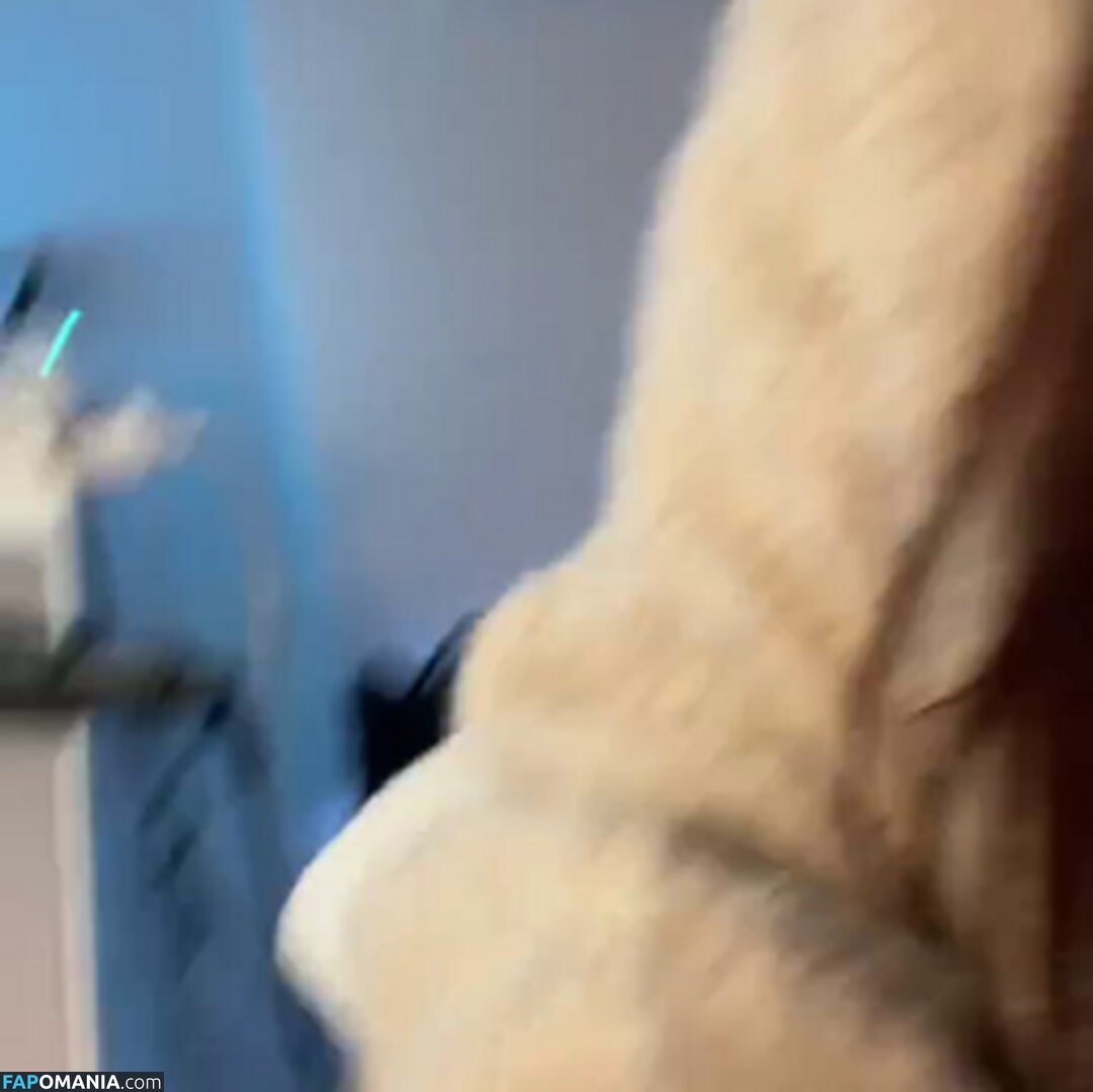 yukina0069 Nu OnlyFans  Foto vazada #1