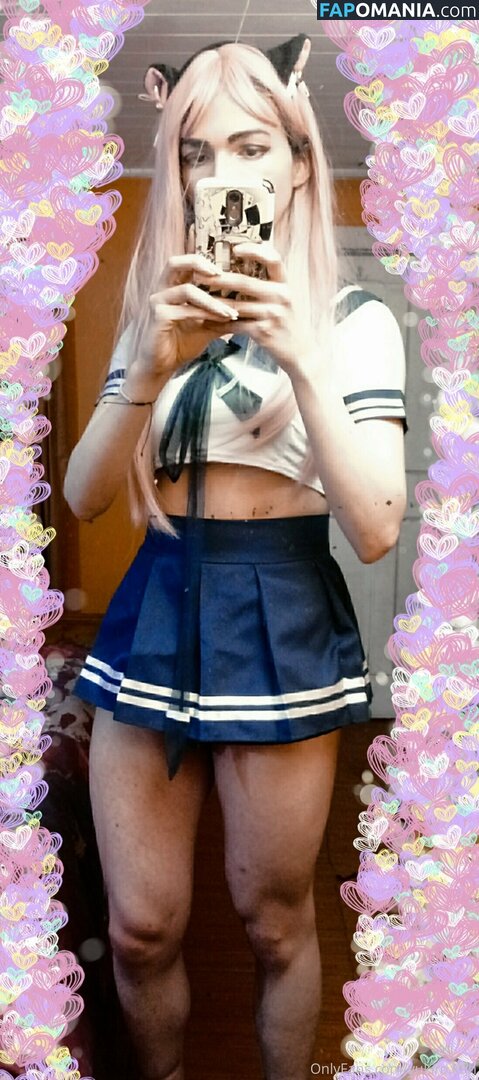 yukigram69 / yukisweet69 Nu OnlyFans  Foto vazada #44