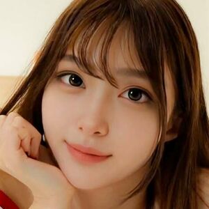 yukkuri_rina