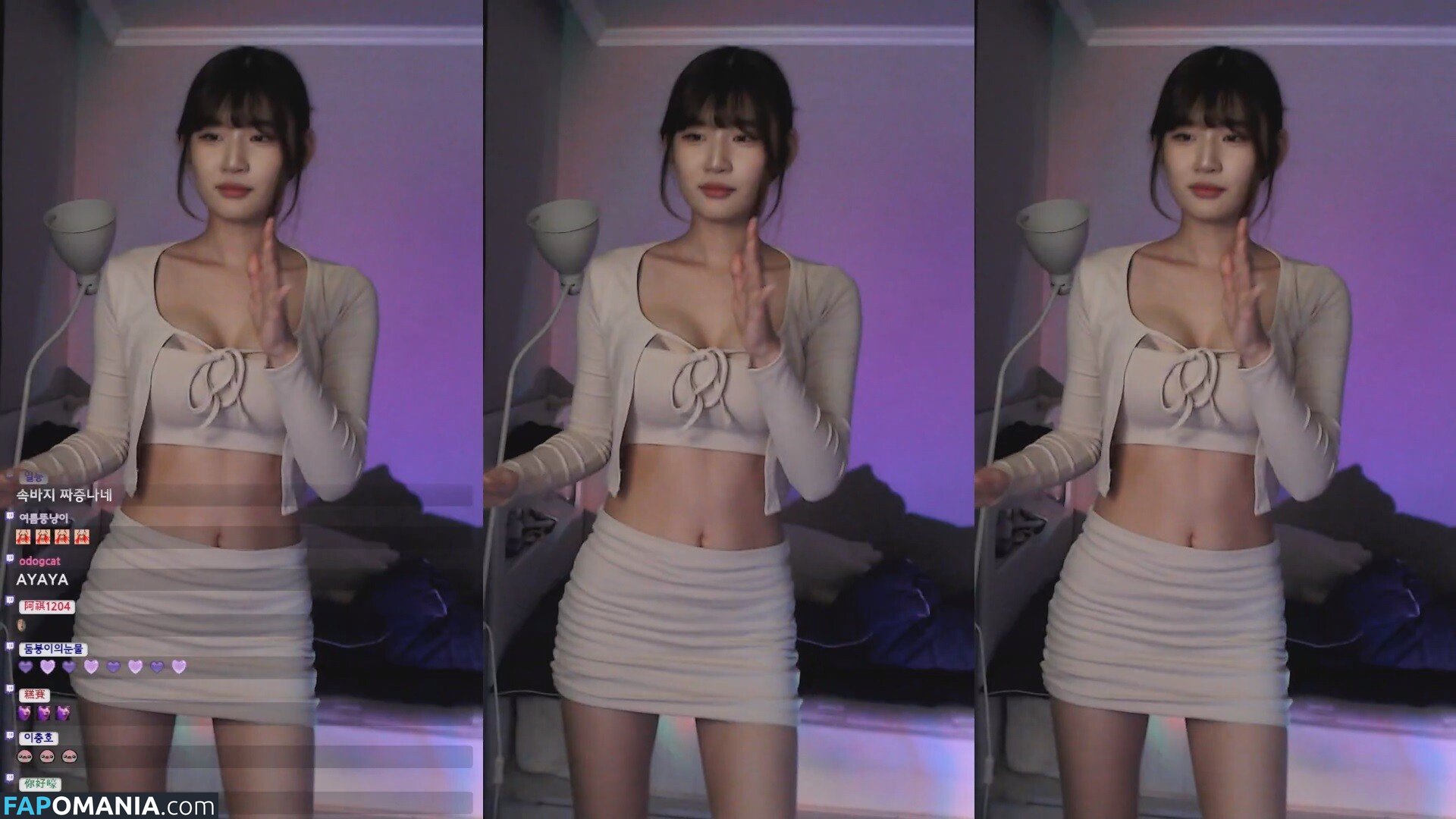 yule_.0.03 Nu OnlyFans  Foto vazada #18