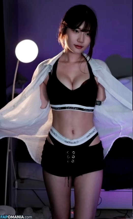 yule_.0.03 Nu OnlyFans  Foto vazada #69