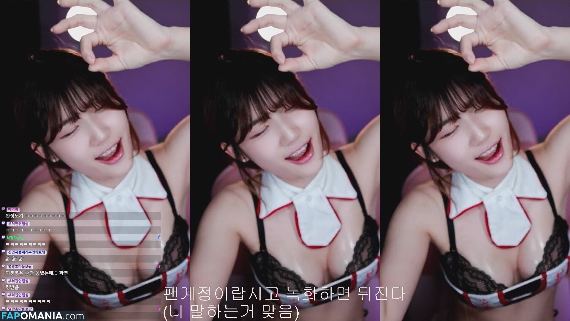 yule_.0.03 Nu OnlyFans  Foto vazada #74