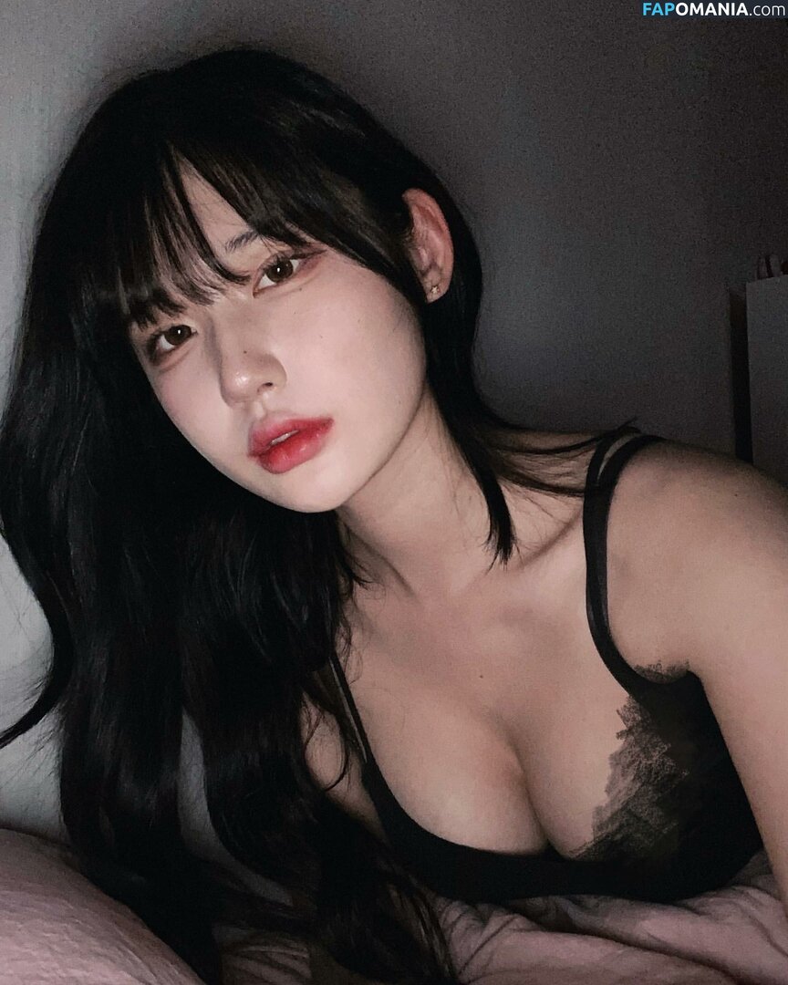 yule_.0.03 Nu OnlyFans  Foto vazada #126