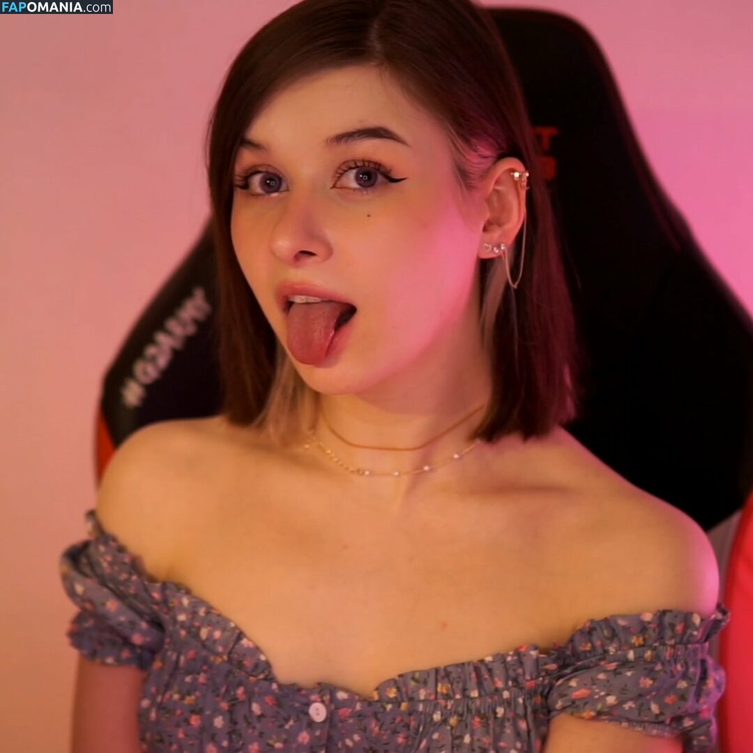 Cxlibri / Yuli / yuliexe Nu OnlyFans  Foto vazada #15