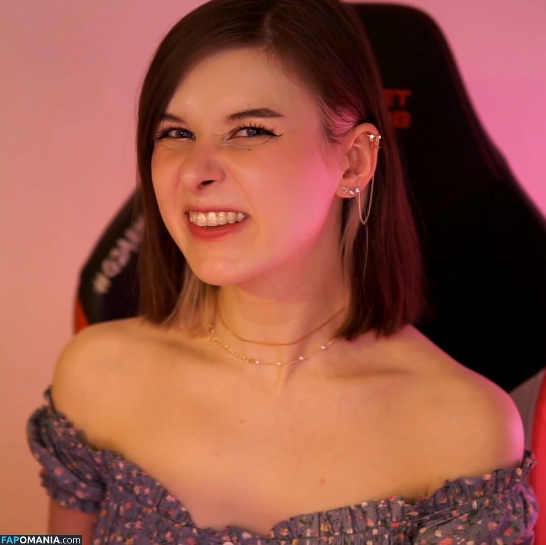 Cxlibri / Yuli / yuliexe Nu OnlyFans  Foto vazada #16