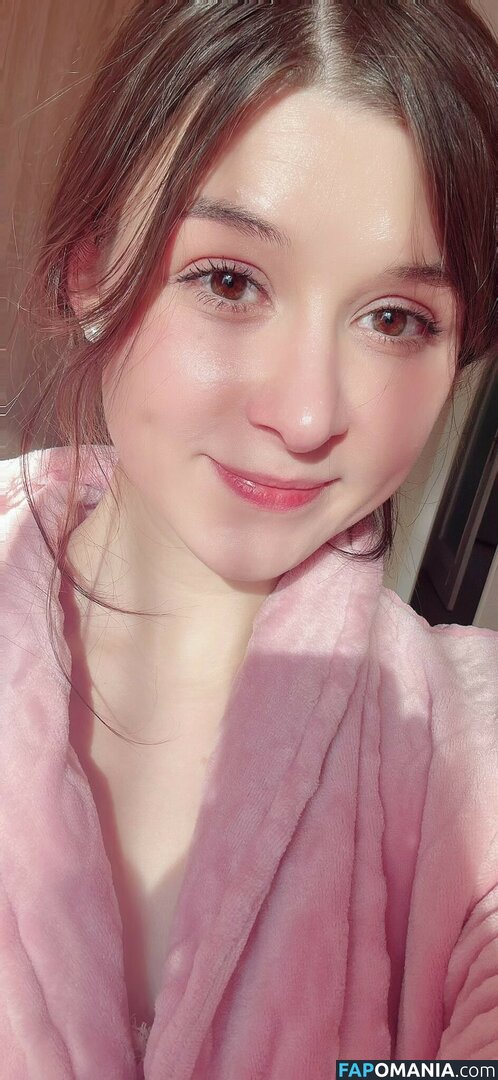 Cxlibri / Yuli / yuliexe Nu OnlyFans  Foto vazada #85