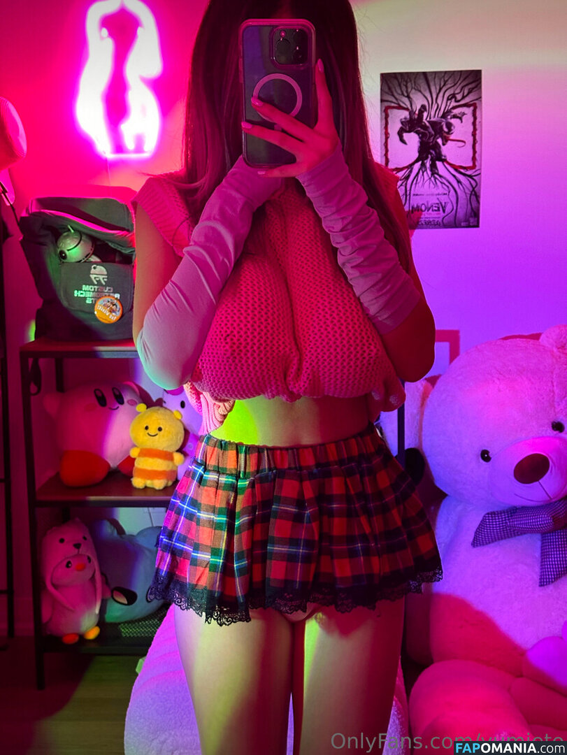 Yumi Eto / yumieto / yumiyeto Nu OnlyFans  Foto vazada #1