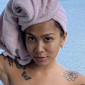 Yumi Sin