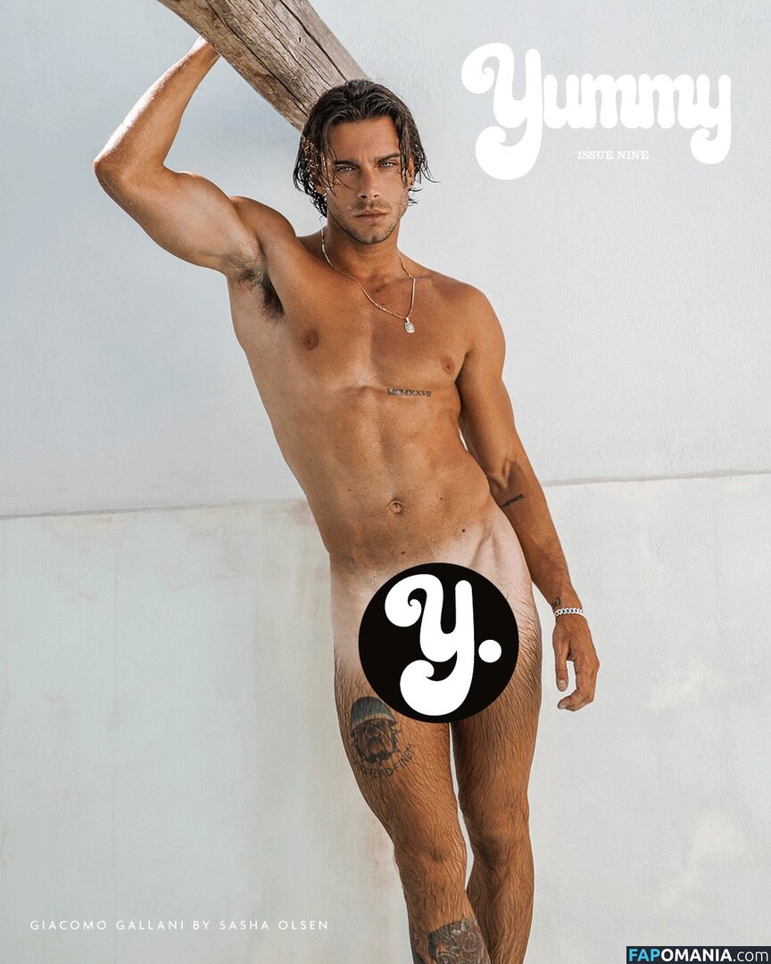yummy_yummy Nu OnlyFans  Foto vazada #14