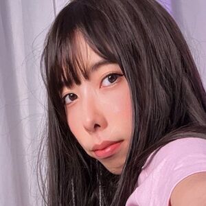 Yuna Waifu