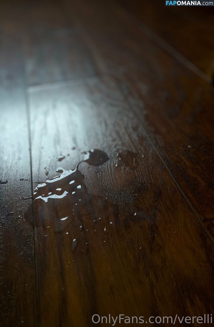 yupitsdel Nu OnlyFans  Foto vazada #7