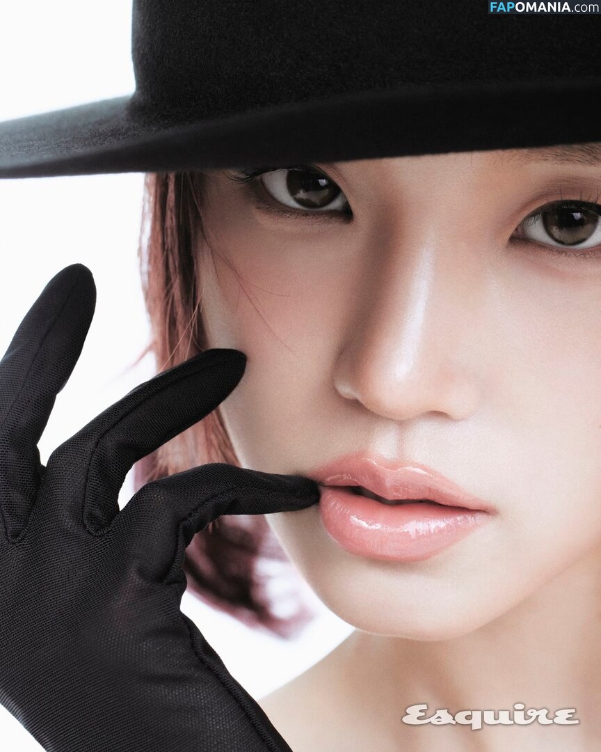 _Yuqi_ / https: / yuqisong.923 / yuqisun Nu OnlyFans  Foto vazada #25