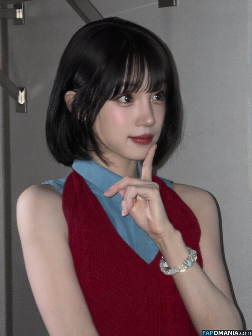 _Yuqi_ / https: / yuqisong.923 / yuqisun Nu OnlyFans  Foto vazada #36