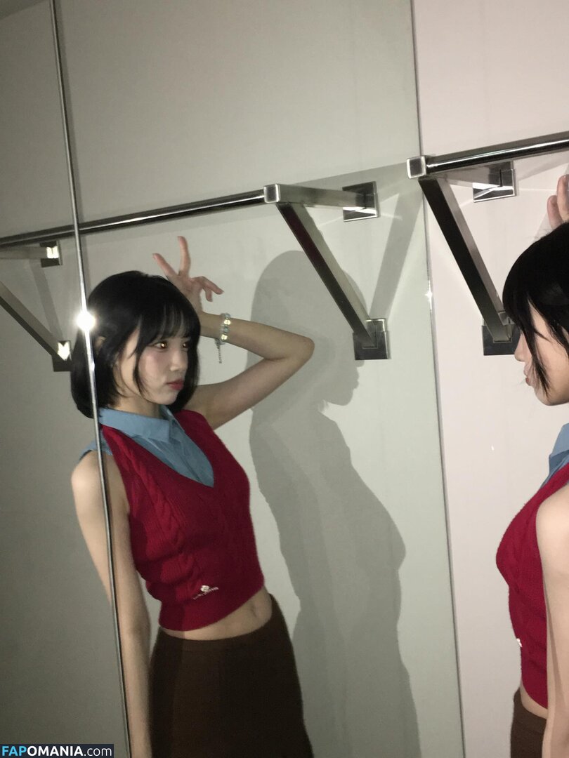 _Yuqi_ / https: / yuqisong.923 / yuqisun Nu OnlyFans  Foto vazada #39