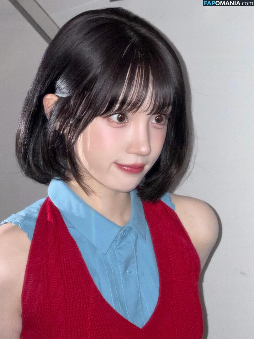 _Yuqi_ / https: / yuqisong.923 / yuqisun Nu OnlyFans  Foto vazada #41