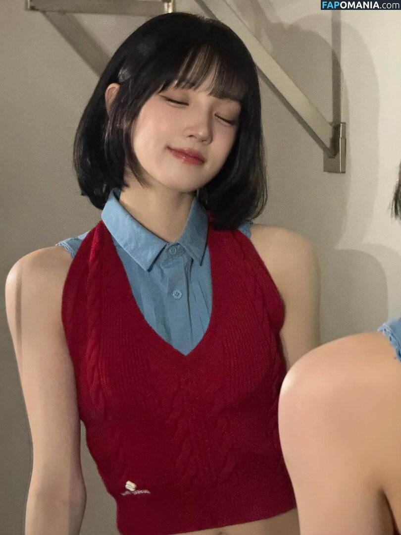 _Yuqi_ / https: / yuqisong.923 / yuqisun Nu OnlyFans  Foto vazada #42