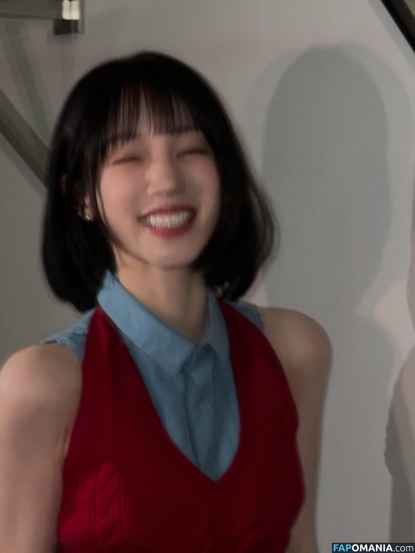 _Yuqi_ / https: / yuqisong.923 / yuqisun Nu OnlyFans  Foto vazada #43