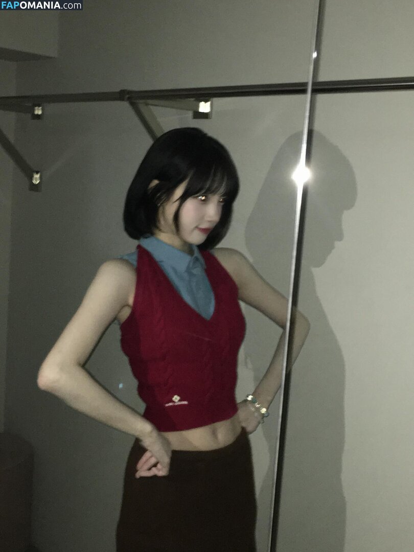_Yuqi_ / https: / yuqisong.923 / yuqisun Nu OnlyFans  Foto vazada #47