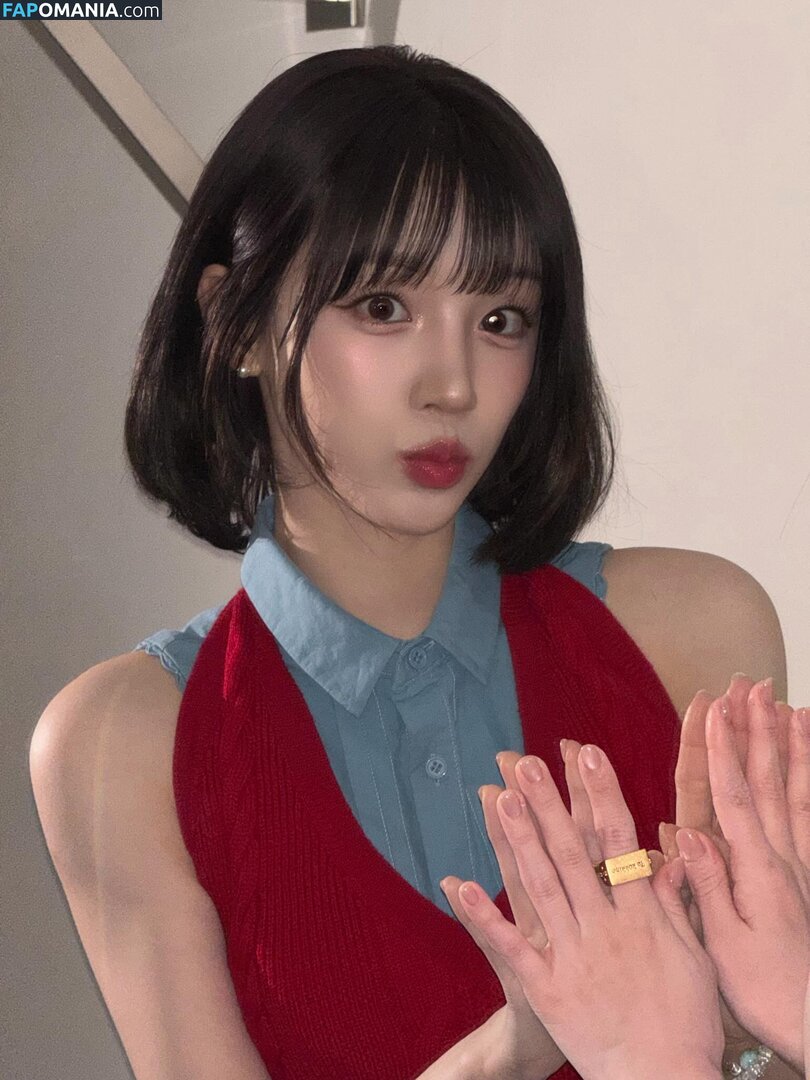_Yuqi_ / https: / yuqisong.923 / yuqisun Nu OnlyFans  Foto vazada #48