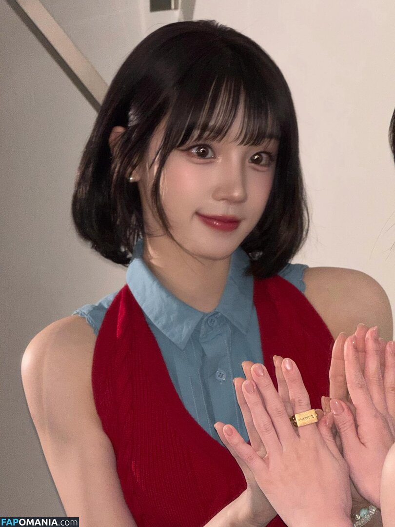 _Yuqi_ / https: / yuqisong.923 / yuqisun Nu OnlyFans  Foto vazada #49