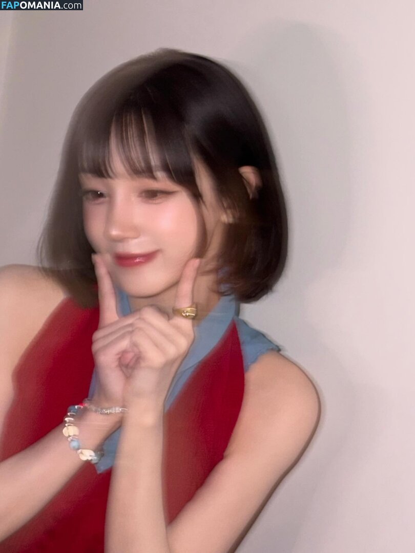 _Yuqi_ / https: / yuqisong.923 / yuqisun Nu OnlyFans  Foto vazada #50