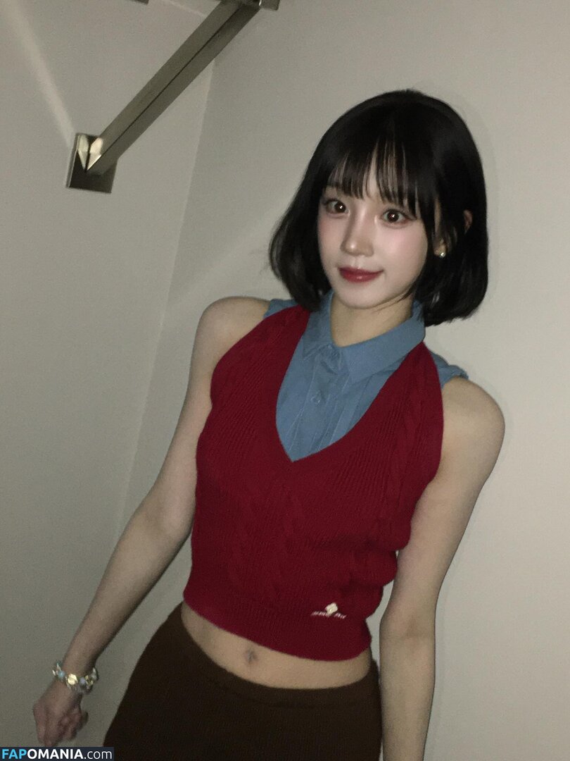 _Yuqi_ / https: / yuqisong.923 / yuqisun Nu OnlyFans  Foto vazada #53