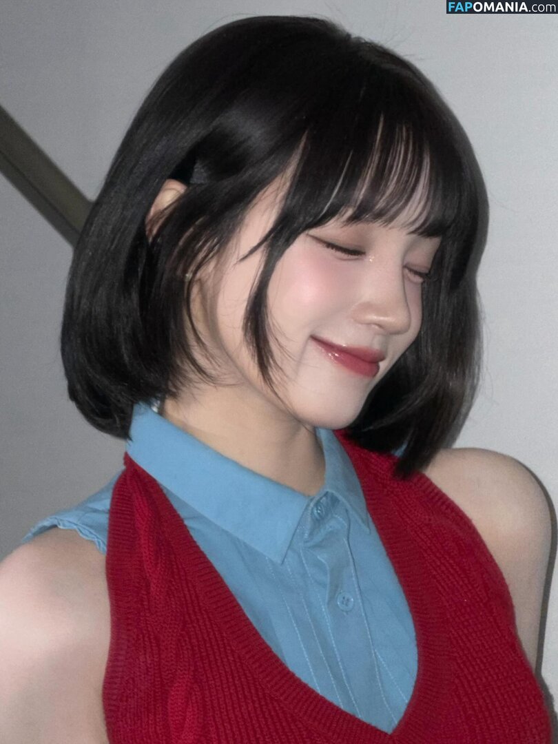 _Yuqi_ / https: / yuqisong.923 / yuqisun Nu OnlyFans  Foto vazada #54