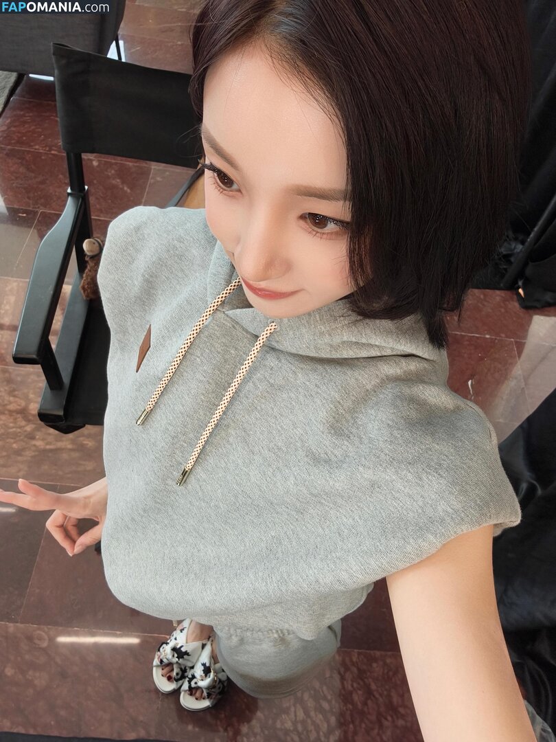 _Yuqi_ / https: / yuqisong.923 / yuqisun Nu OnlyFans  Foto vazada #59