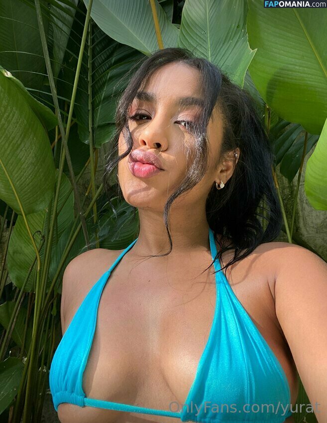 yurat Nu OnlyFans  Foto vazada #3