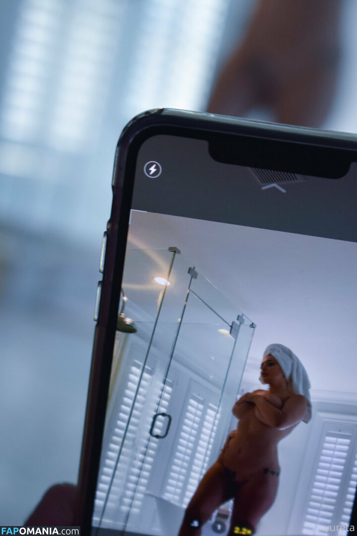 Yureta / yuretaO Nu OnlyFans  Foto vazada #214