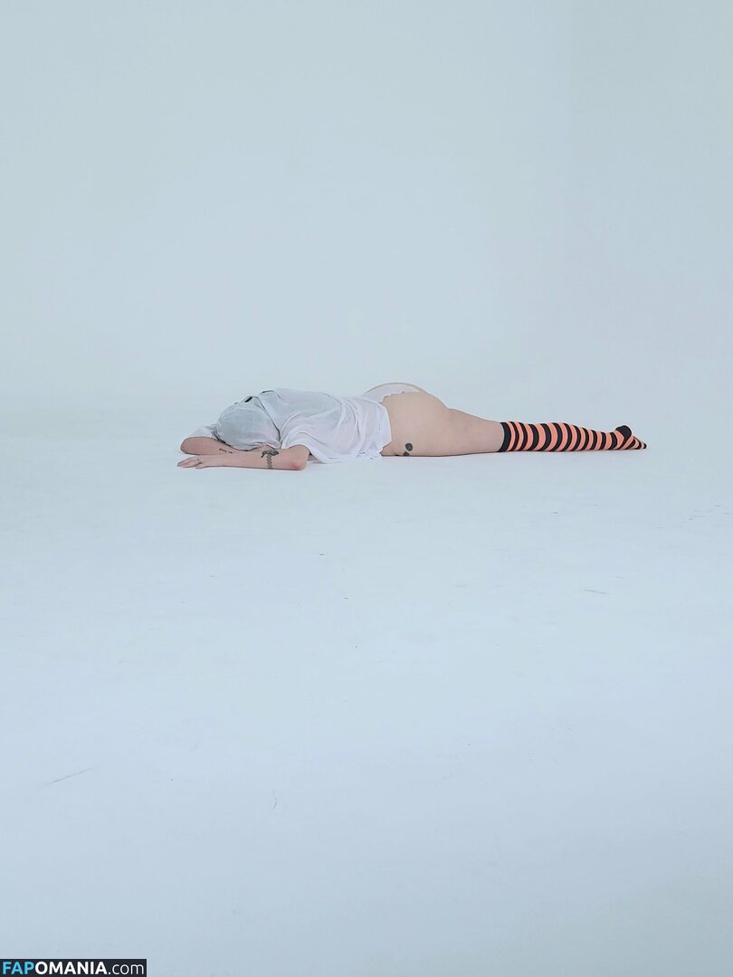 Yureta / yuretaO Nu OnlyFans  Foto vazada #233