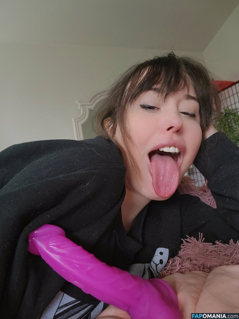 Yureta / yuretaO Nu OnlyFans  Foto vazada #382