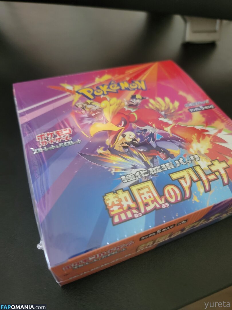 yureta2 / yuretao Nu OnlyFans  Foto vazada #216