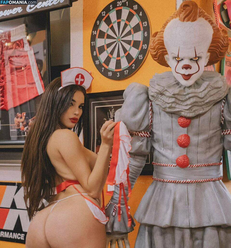 Yurgenis Aular / yur_aular / yurgenis Nu OnlyFans  Foto vazada #3