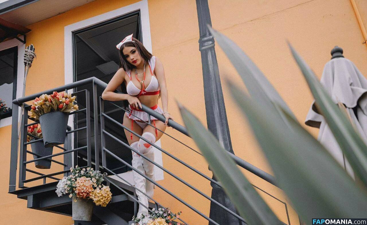 Yurgenis Aular / yur_aular / yurgenis Nu OnlyFans  Foto vazada #14