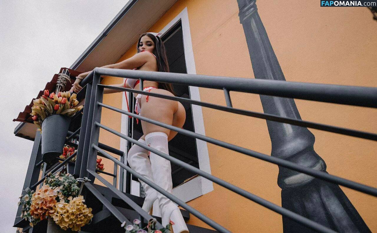 Yurgenis Aular / yur_aular / yurgenis Nu OnlyFans  Foto vazada #17
