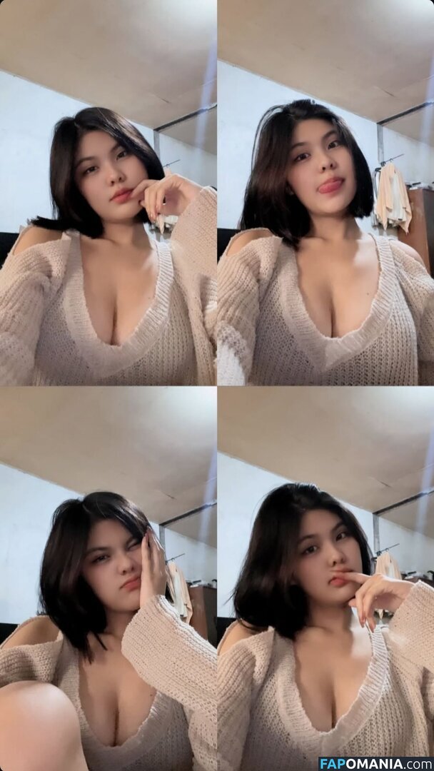 Yuri Gen / ilyrgennn / yengshdx_ Nu OnlyFans  Foto vazada #4